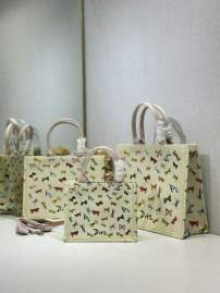 Picture of Dior Handbags _SKUfw240695978fw